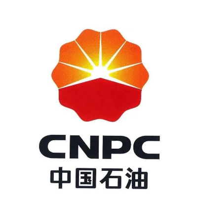 中国石油