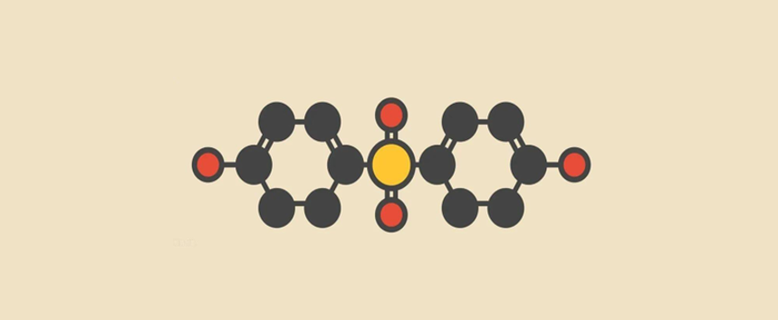 碳纤/玻纤/特种纤维缠绕树脂