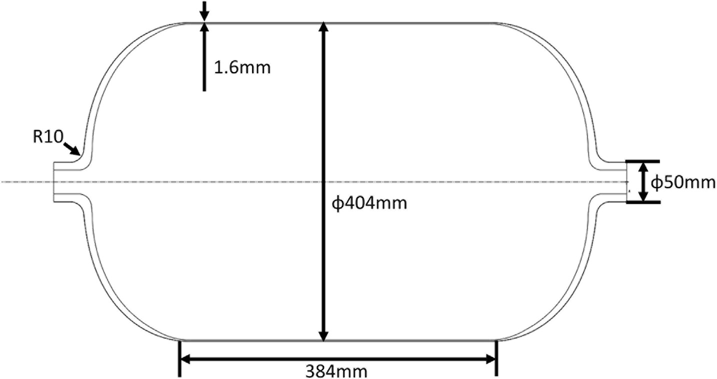 几何约束与路径设计